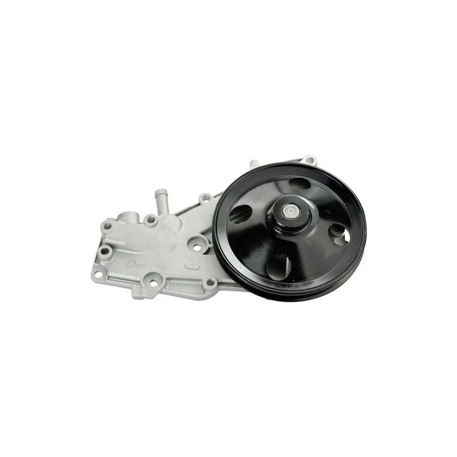 Denckermann A310030 Water Pump