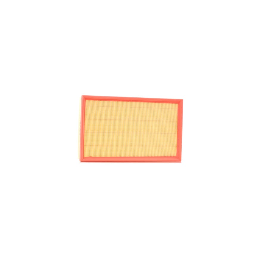 Ridex 8A0113 Air Filter