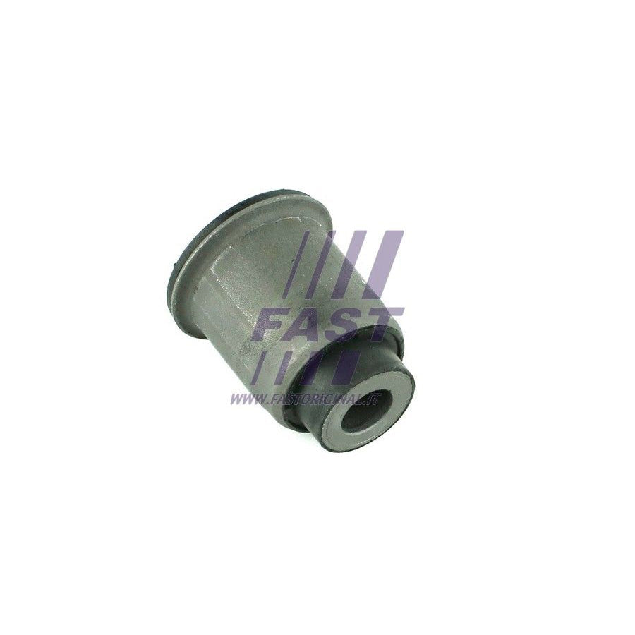 Fast FT18519 Control Arm / Trailing Arm Bush