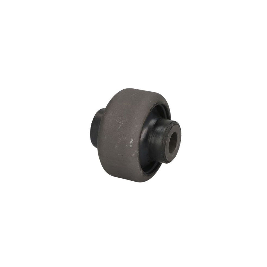 Reinhoch Rh142069 Control Arm / Trailing Arm Bush