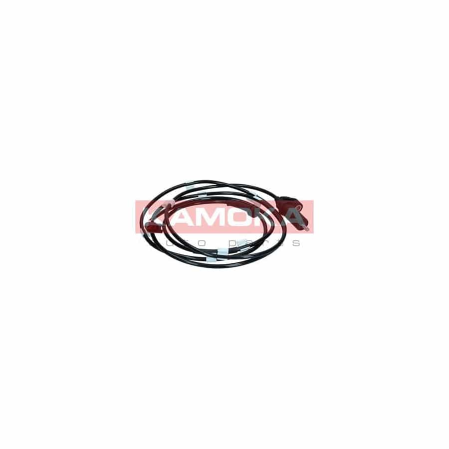 KAMOKA 1060197 ABS Sensor for FORD TRANSIT