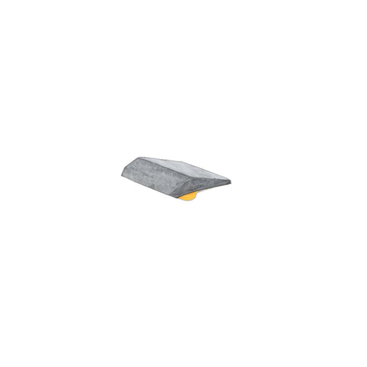 Genuine BMW 51131859621 E24 Padding (Inc. M635CSi) | ML Performance UK Car Parts