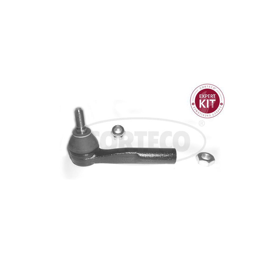 Corteco 49399576 Track Rod End