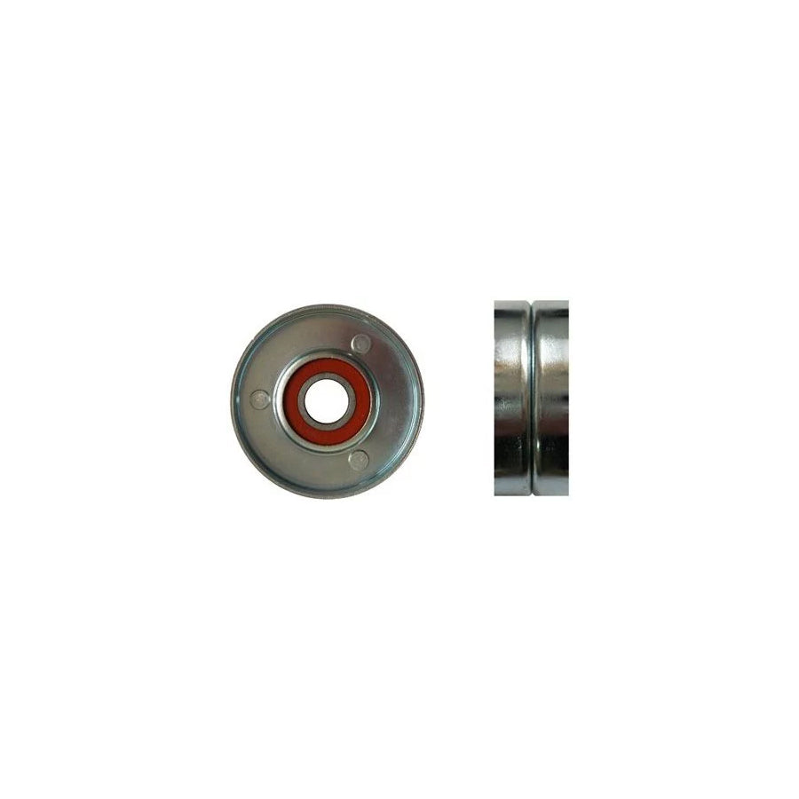 Denckermann P230003 Tensioner Pulley
