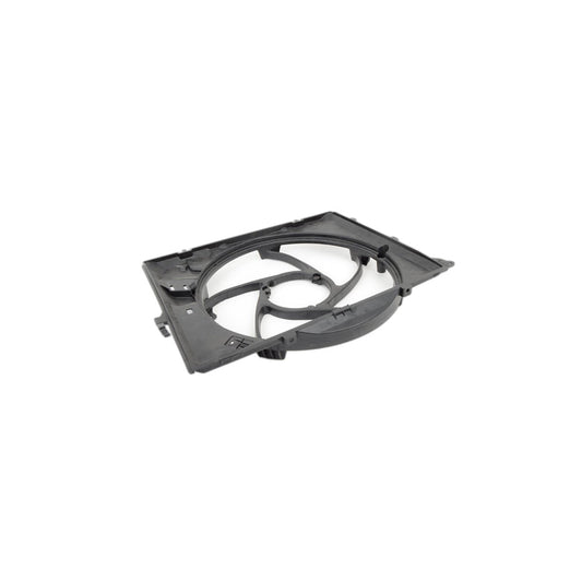 Genuine BMW 17427533274 E92 E93 Fan Shroud (Inc. 120i, 330i & 318i) | ML Performance UK Car Parts
