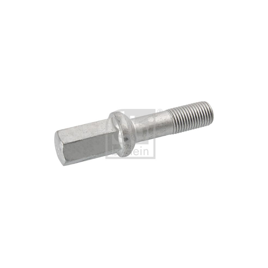 FEBI BILSTEIN 01849 Wheel Bolt suitable for MERCEDES-BENZ S-Class
