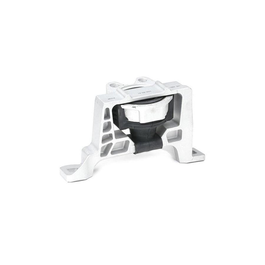 Meyle 714 030 0022 Engine Mount