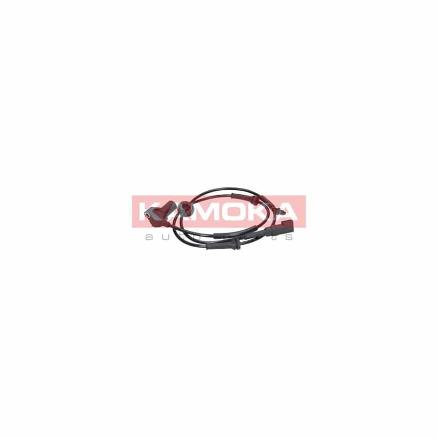 KAMOKA 1060196 ABS Sensor for FORD TRANSIT