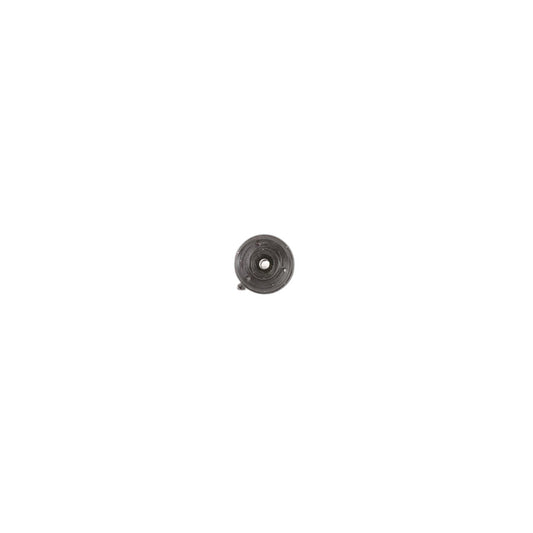 Genuine BMW 51131851587 E21 E23 Grommet (Inc. 730) | ML Performance US Car Parts