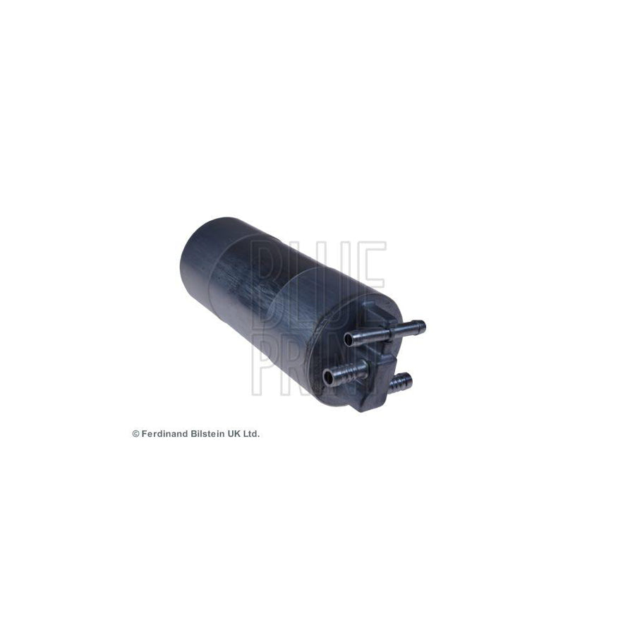 Blue Print Adv182315 Fuel Filter for Audi A6