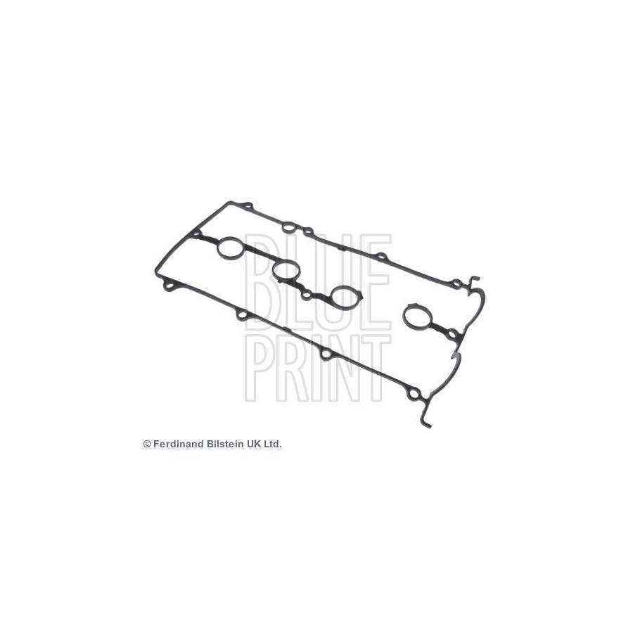 Blue Print Adm56720 Rocker Cover Gasket