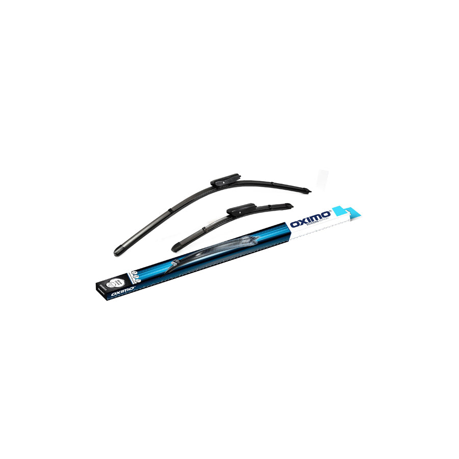 Oximo WD400450 Wiper Blade