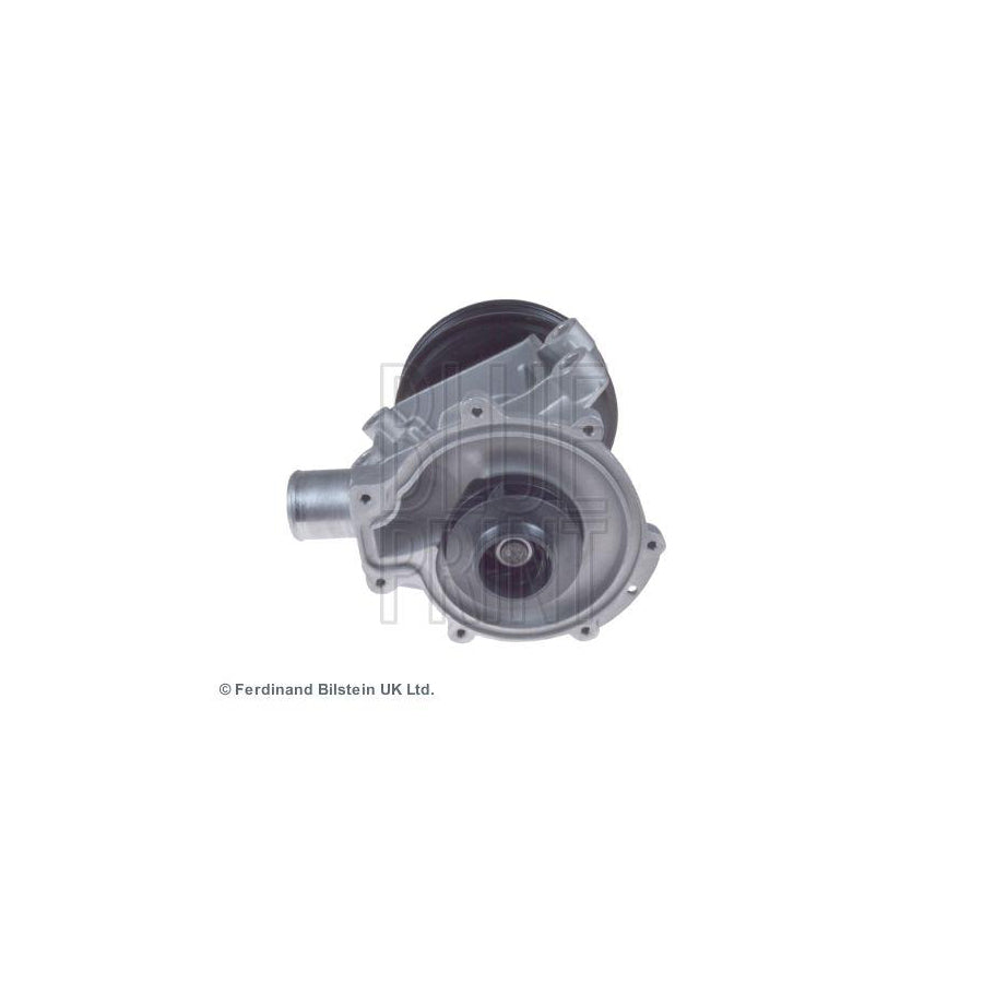 Blue Print Adb119103 Water Pump