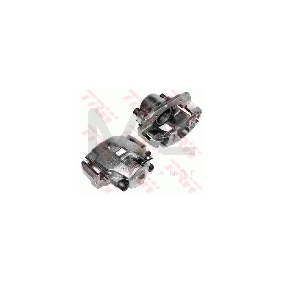 TRW BHS164E Brake Caliper for FORD SCORPIO | ML Performance Car Parts