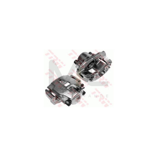 TRW BHS164E Brake Caliper for FORD SCORPIO | ML Performance Car Parts