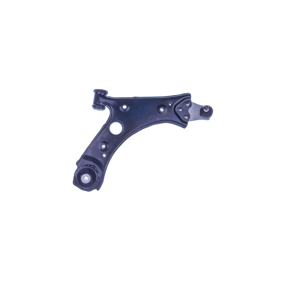 Denckermann D120547 Suspension Arm for Fiat Tipo