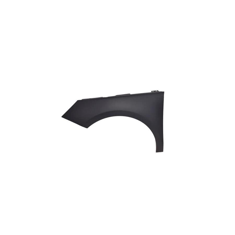 Abakus 00323201 Wing Fender for Audi A1