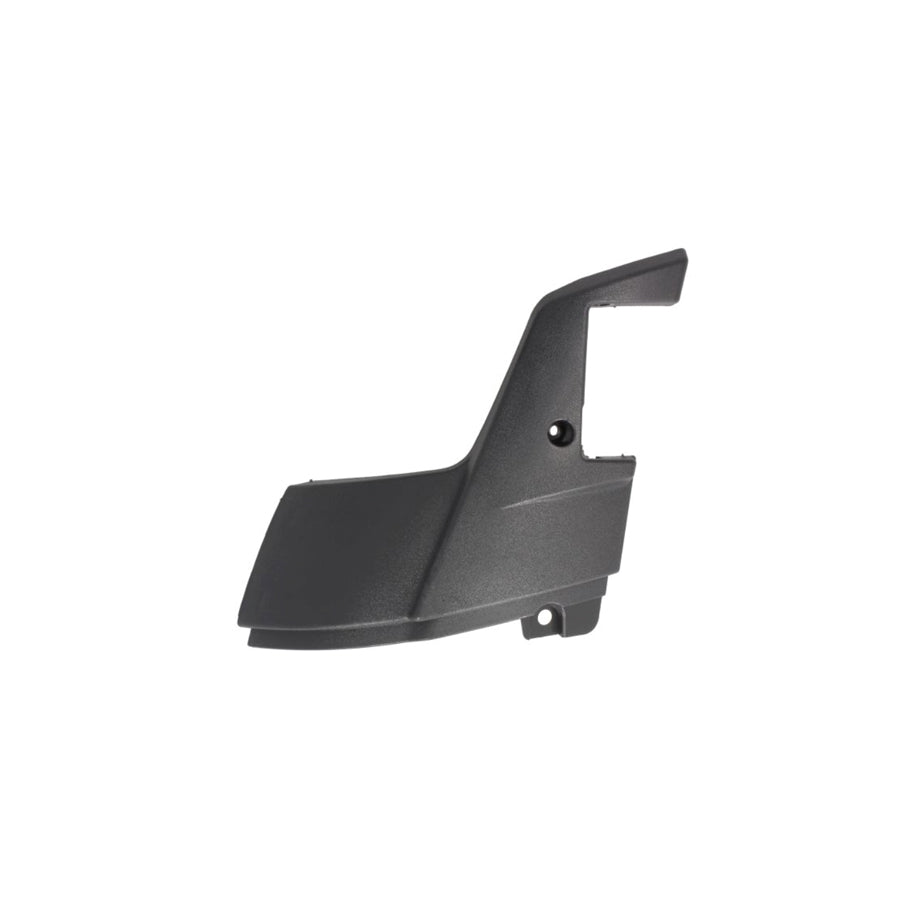 Covind 4Fm/110 Wind Deflector
