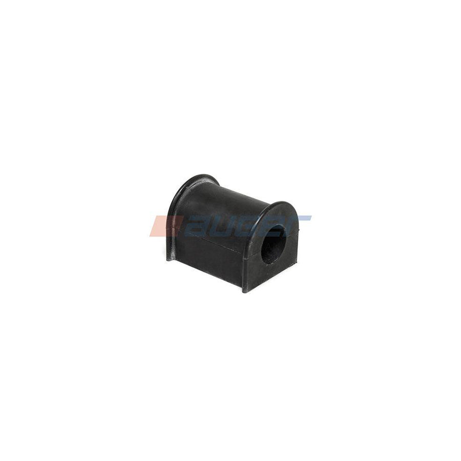 Auger 56645 Bearing Bush, Stabiliser