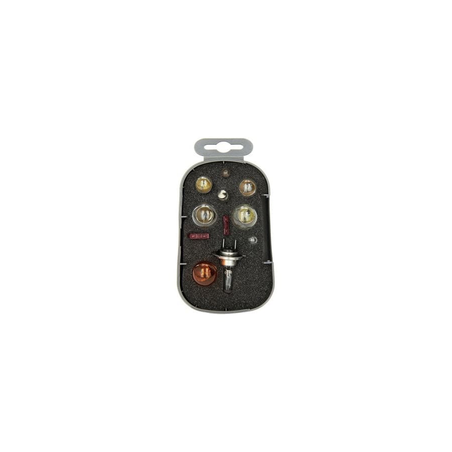 RING BU033  H7 (R474) Universal Bulb Kit