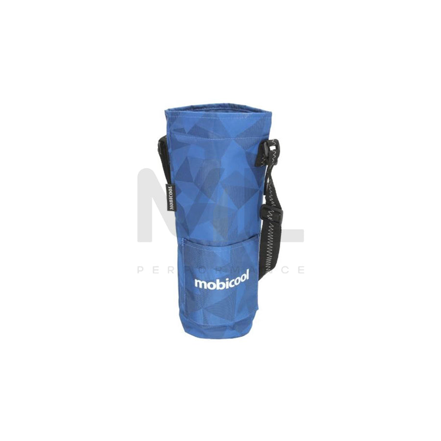 WAECO Bottle Cooler 9600004982 Cooler bag mini, 1,5l