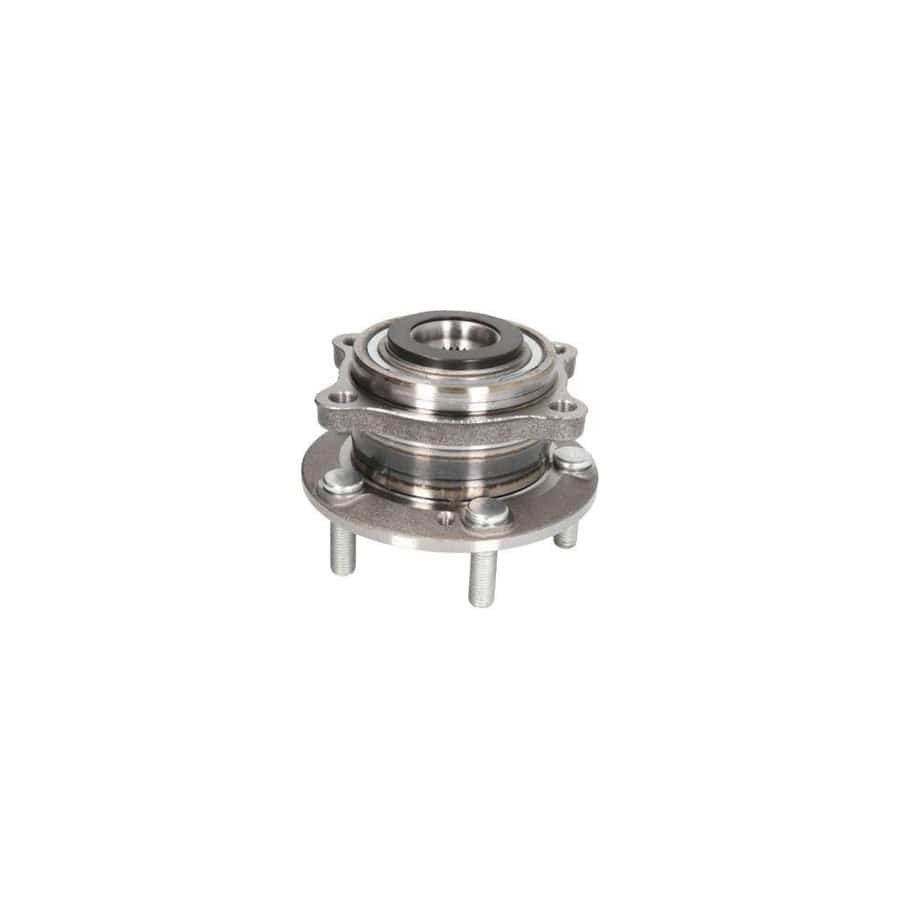 BTA H20536BTA Wheel Bearing Kit