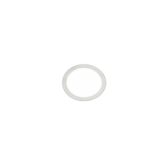 Genuine BMW 23121204576 E30 E24 Shim 50X62X0,5 (Inc. M3) | ML Performance UK Car Parts