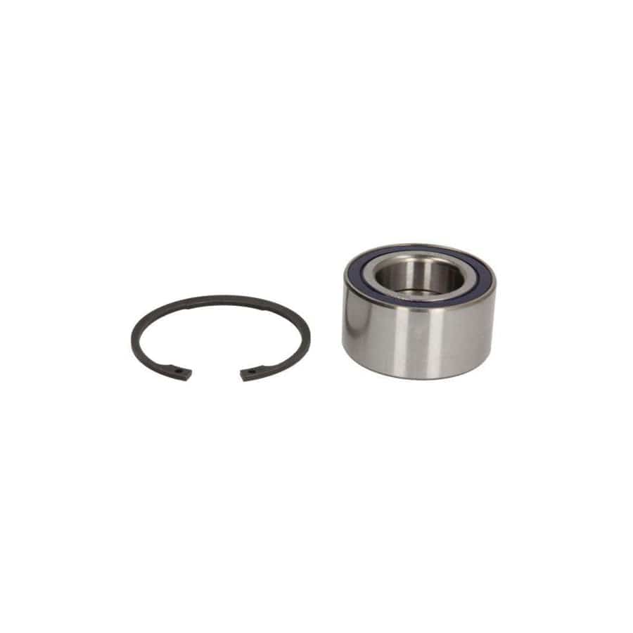 BTA H20535BTA Wheel Bearing Kit