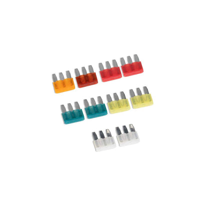 Alca 679200 Fuse Kit
