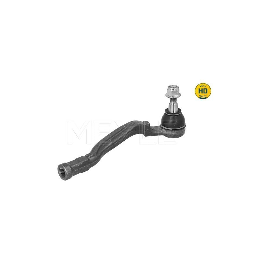 Meyle 11-16 020 0048/Hd Track Rod End For Ds Ds7 Crossback