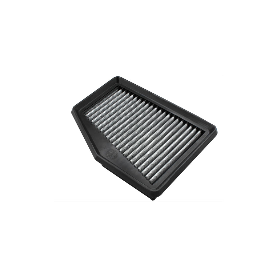  aFe 31-10233 OE Replacement Air Filter Honda Civic 12-14 L4-1.8L  | ML Performance US Car Parts