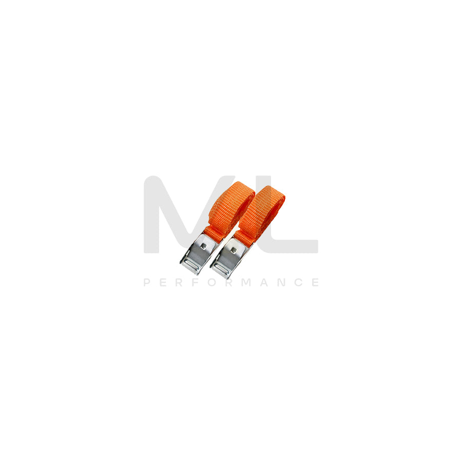 XL 553707 Tie down straps 40 mm