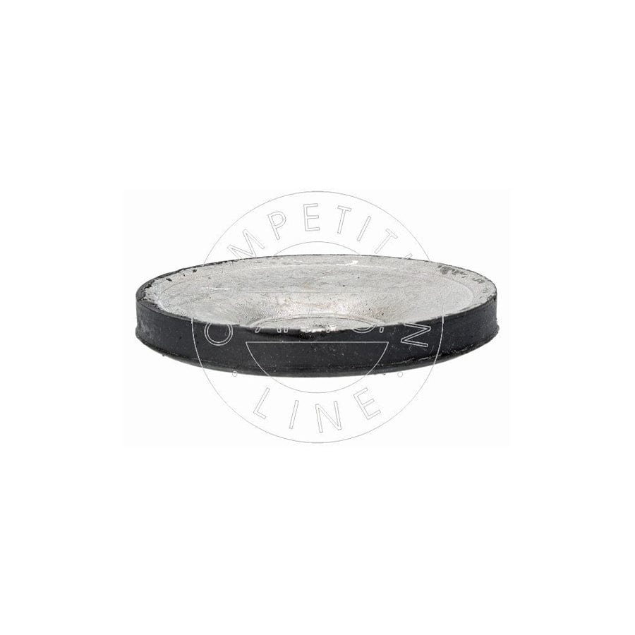 Aic 71549 Axle Bush