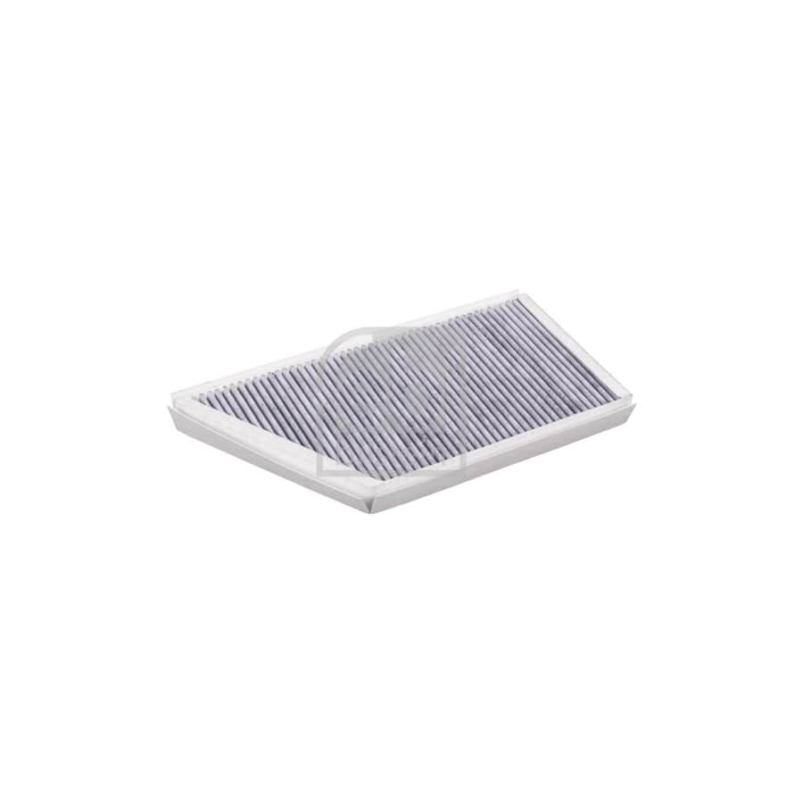 Febi Bilstein 36026 Pollen Filter
