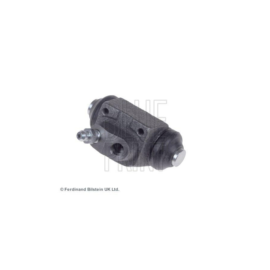 Blue Print Adj134401 Wheel Brake Cylinder
