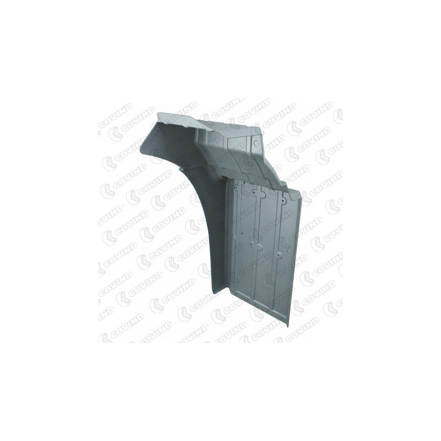 Covind XXL/320 Wing Fender