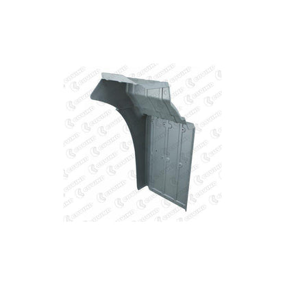 Covind XXL/320 Wing Fender
