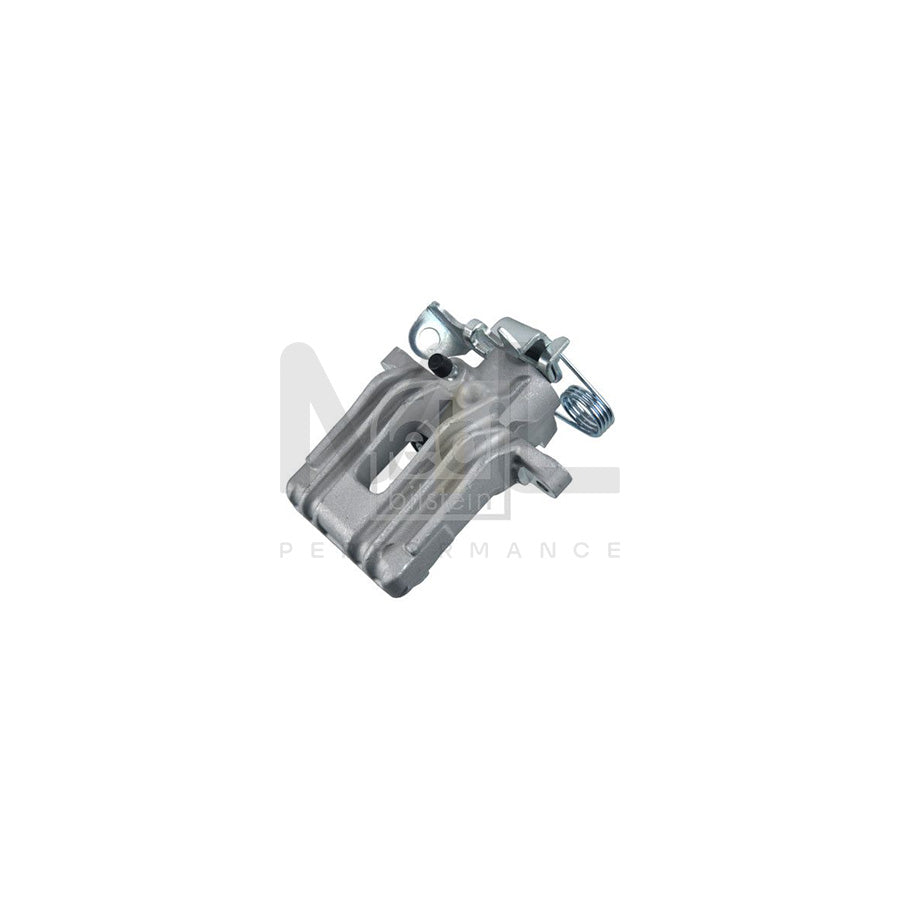 FEBI BILSTEIN 178086 Brake Caliper Rear Axle Left