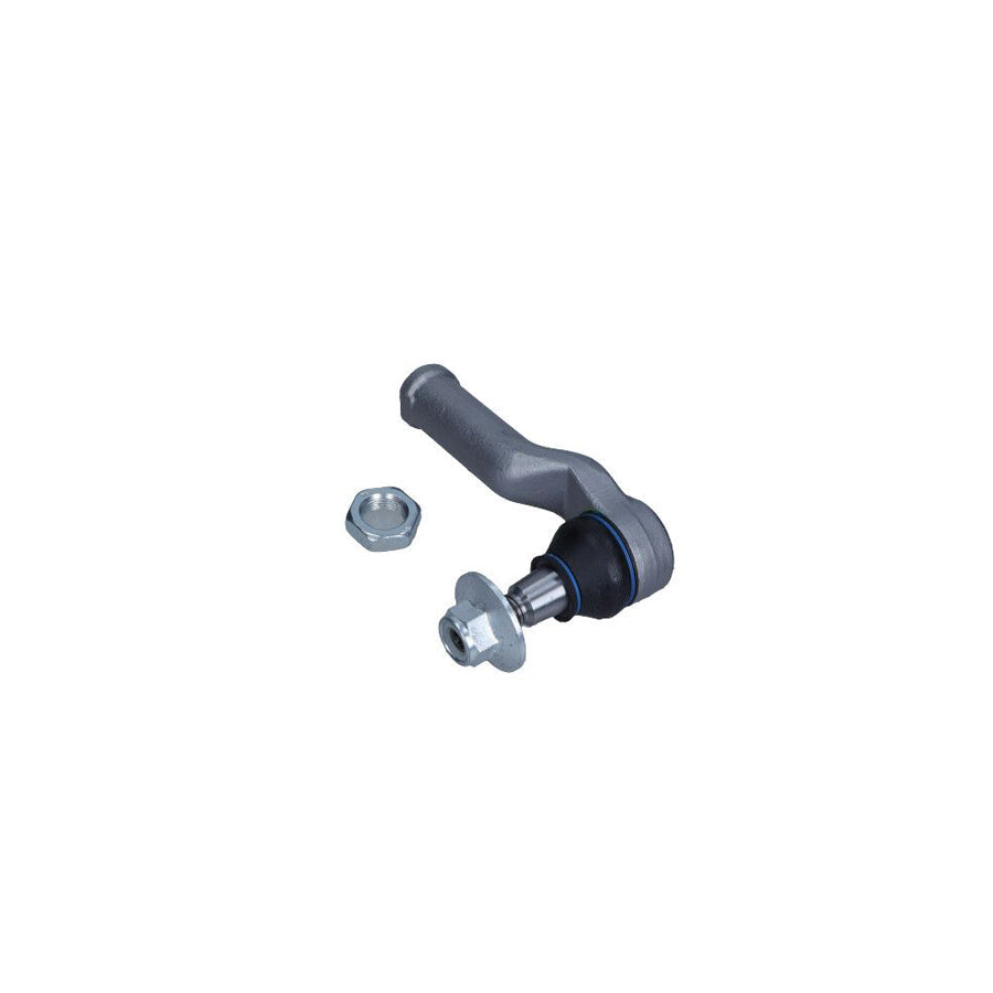 Quaro QS2489/Hq Track Rod End