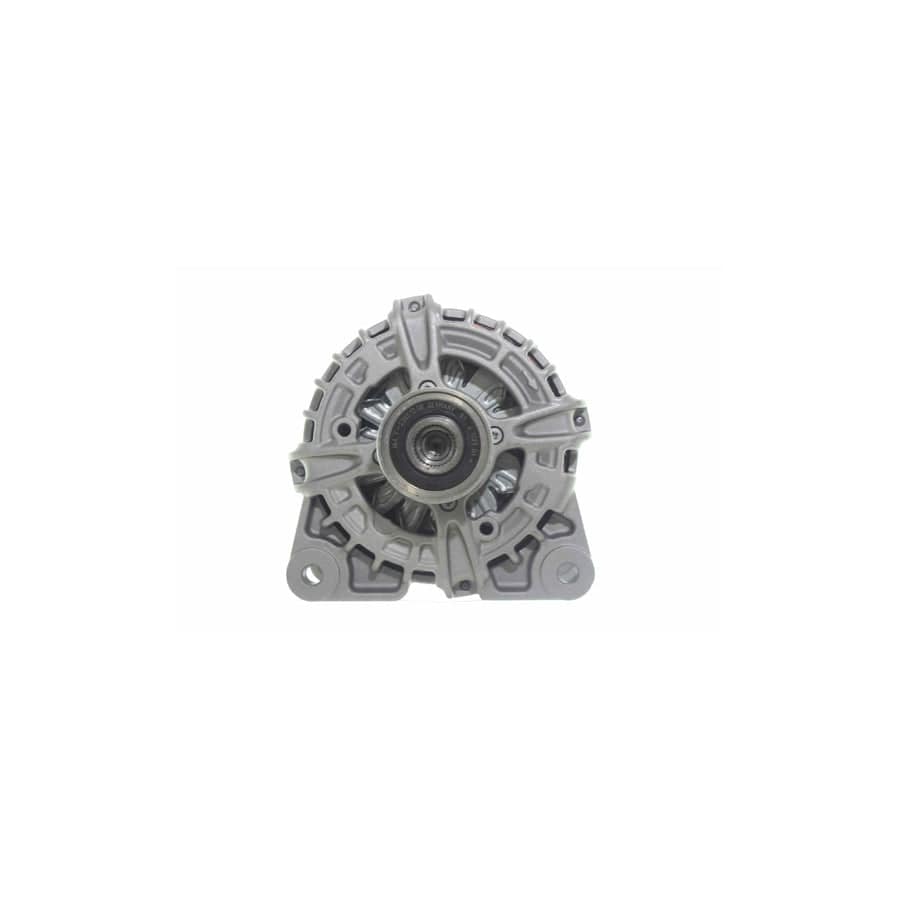 Alanko 11444399 Alternator