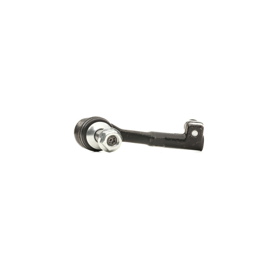 Febi Bilstein 27159 Track Rod End