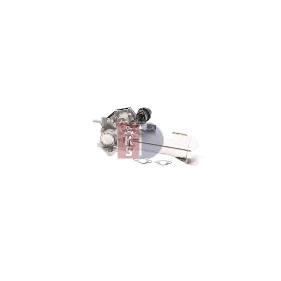 AKS Dasis 040063N Egr Module