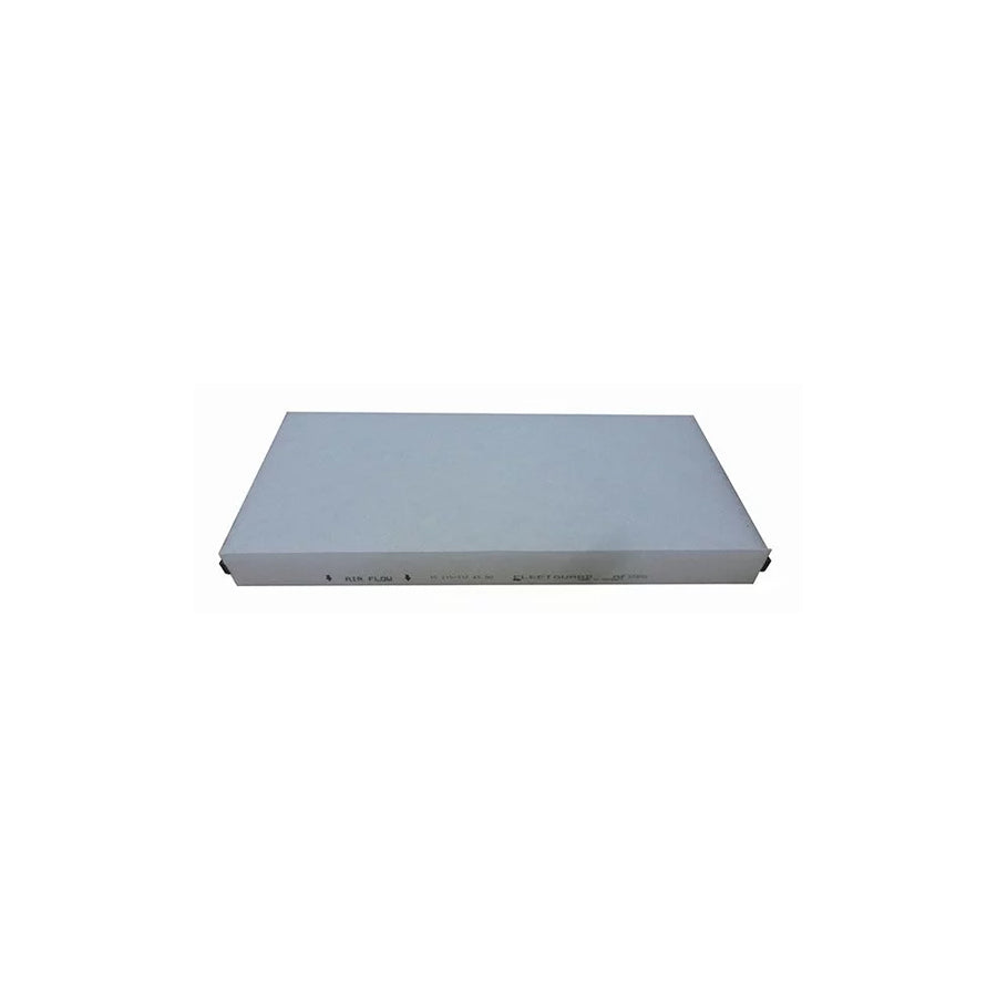 Fleetguard Af55803 Pollen Filter