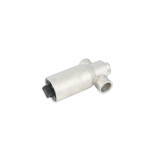 Genuine BMW 13411744713 E39 E36 T-Shape Idle Regulating Valve BOSCH (Inc. 728iL, Z4 2.5i & 520i)