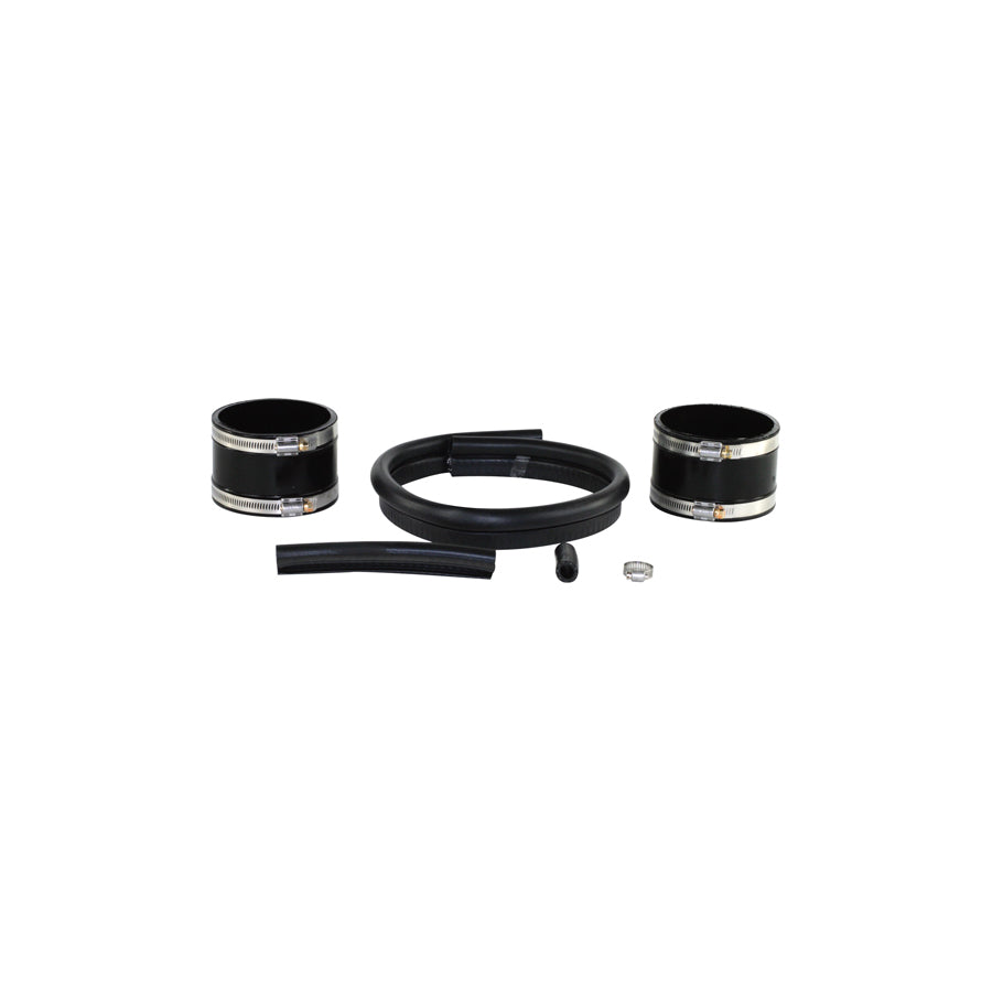  aFe 59-10062 Replacement Coupling & Trim Kit Ford Diesel Trucks 99-03 V8-7.3L (td)  | ML Performance US Car Parts