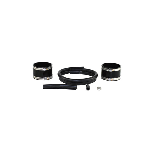  aFe 59-10062 Replacement Coupling & Trim Kit Ford Diesel Trucks 99-03 V8-7.3L (td)  | ML Performance US Car Parts