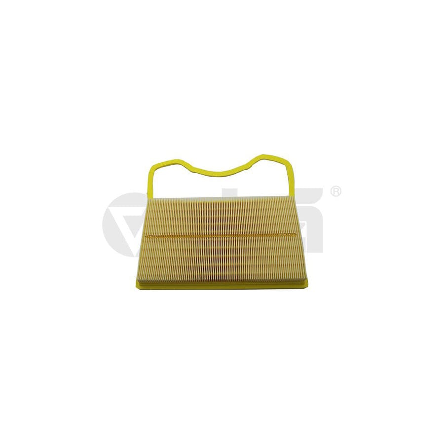 Vika 11290895001 Air Filter