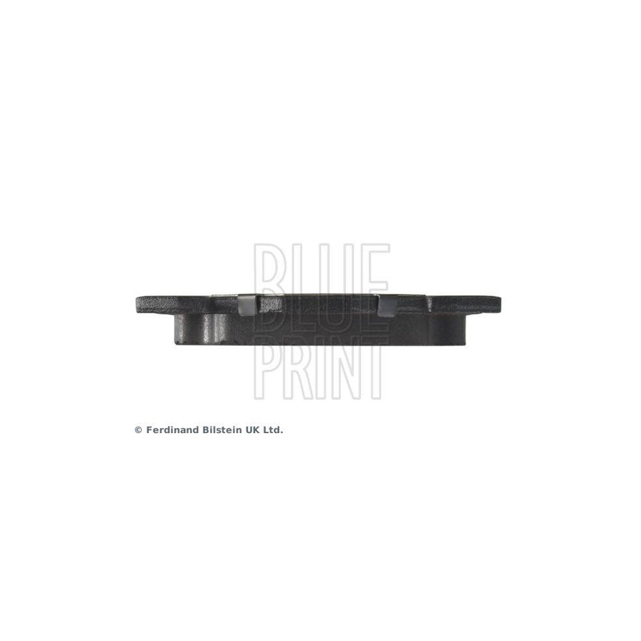 Blue Print Adr164223 Brake Pad Set