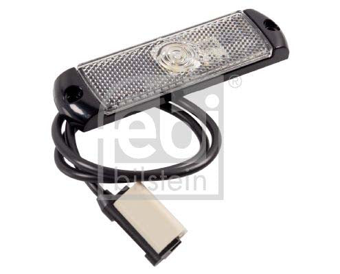 Febi Bilstein 173969 Side Marker Light