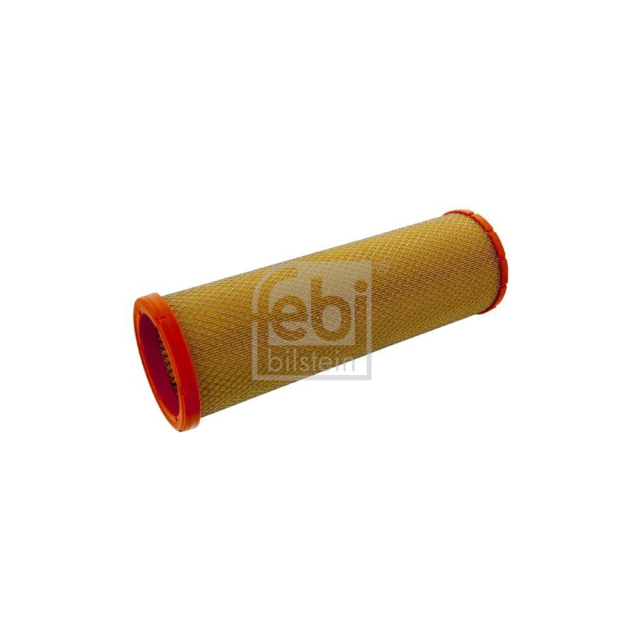 Febi Bilstein 48273 Air Filter